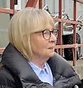Lena Åkerlind