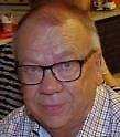 Ulf Lindberg